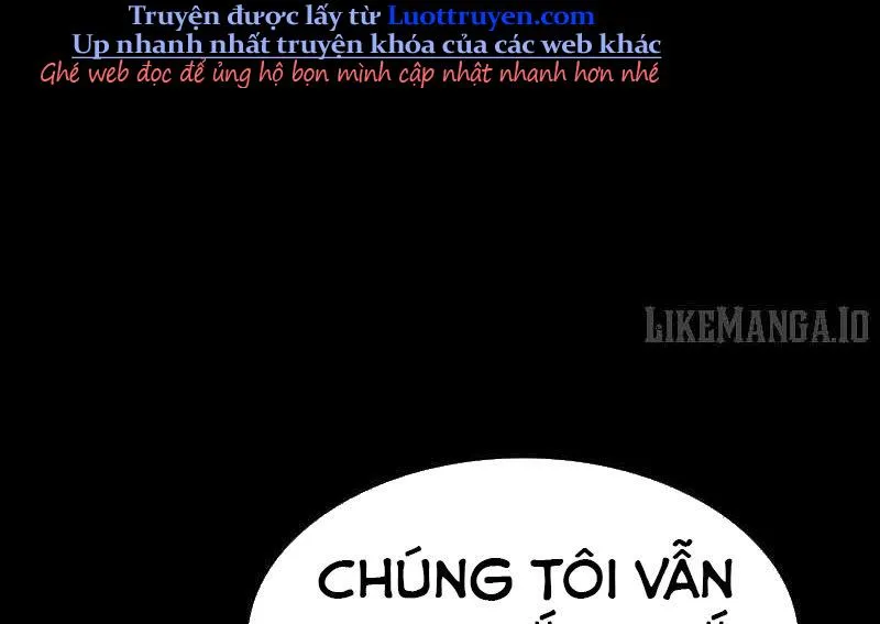 Gậy Gỗ Cấp 99+ Chap 164 - Next Chap 165