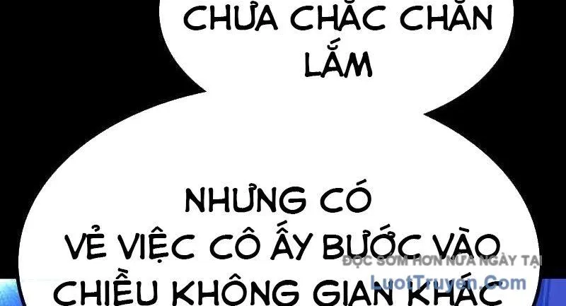 Gậy Gỗ Cấp 99+ Chap 164 - Next Chap 165