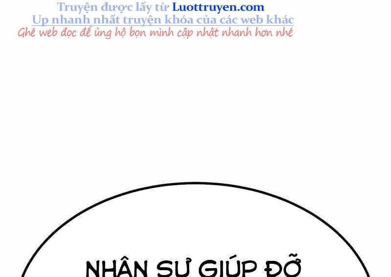 Gậy Gỗ Cấp 99+ Chap 164 - Next Chap 165