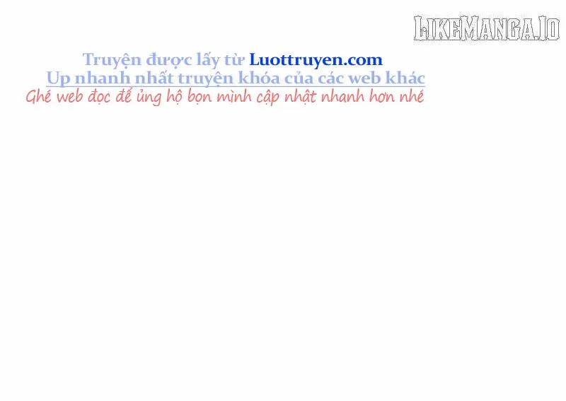 Gậy Gỗ Cấp 99+ Chap 164.5 - Next Chap 165.5