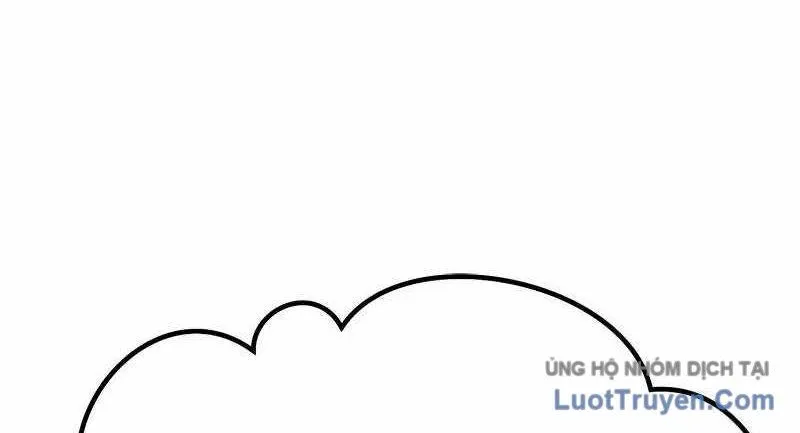 Gậy Gỗ Cấp 99+ Chap 164.5 - Next Chap 165.5