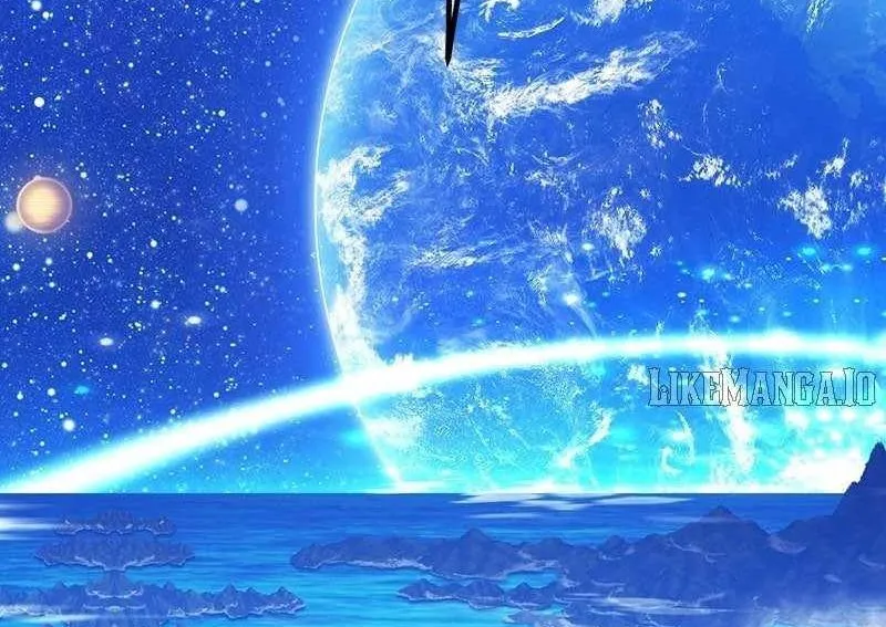 Gậy Gỗ Cấp 99+ Chap 164.5 - Next Chap 165.5