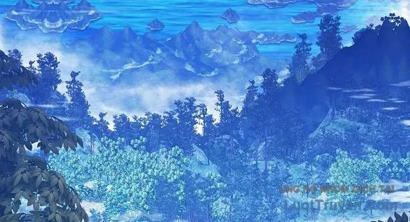 Gậy Gỗ Cấp 99+ Chap 164.5 - Next Chap 165.5