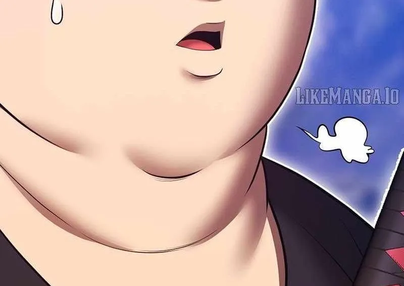 Gậy Gỗ Cấp 99+ Chap 164.5 - Next Chap 165.5