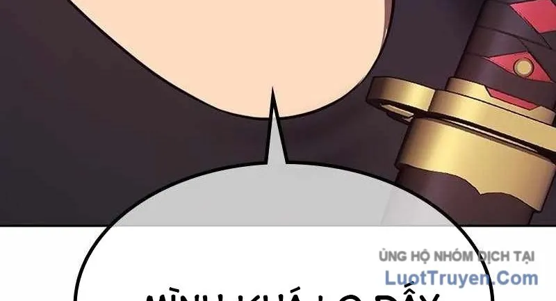 Gậy Gỗ Cấp 99+ Chap 164.5 - Next Chap 165.5