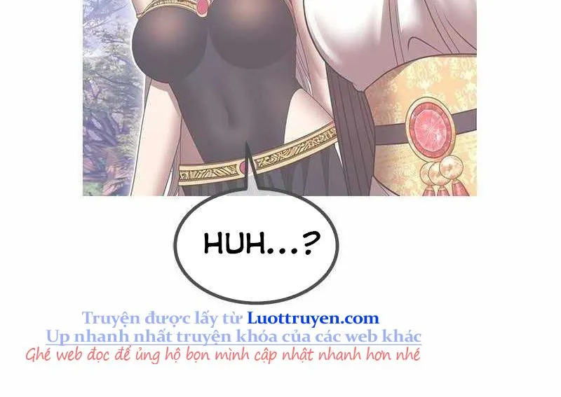 Gậy Gỗ Cấp 99+ Chap 164.5 - Next Chap 165.5