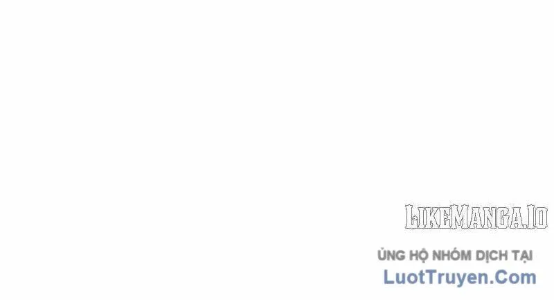 Gậy Gỗ Cấp 99+ Chap 164.5 - Next Chap 165.5