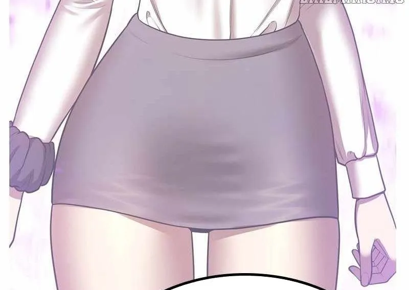 Gậy Gỗ Cấp 99+ Chap 164.5 - Next Chap 165.5