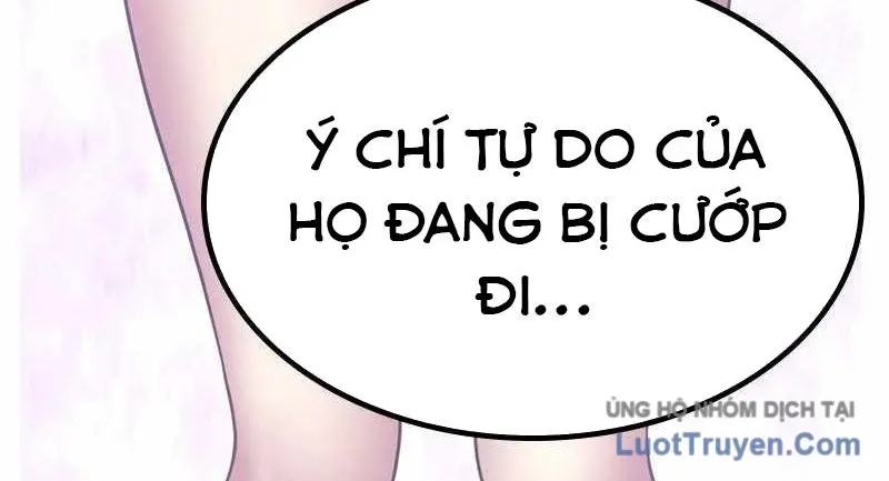 Gậy Gỗ Cấp 99+ Chap 164.5 - Next Chap 165.5