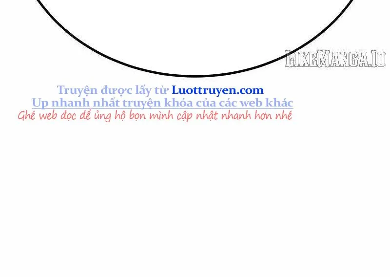 Gậy Gỗ Cấp 99+ Chap 164.5 - Next Chap 165.5