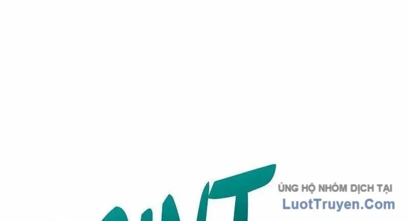 Gậy Gỗ Cấp 99+ Chap 164.5 - Next Chap 165.5