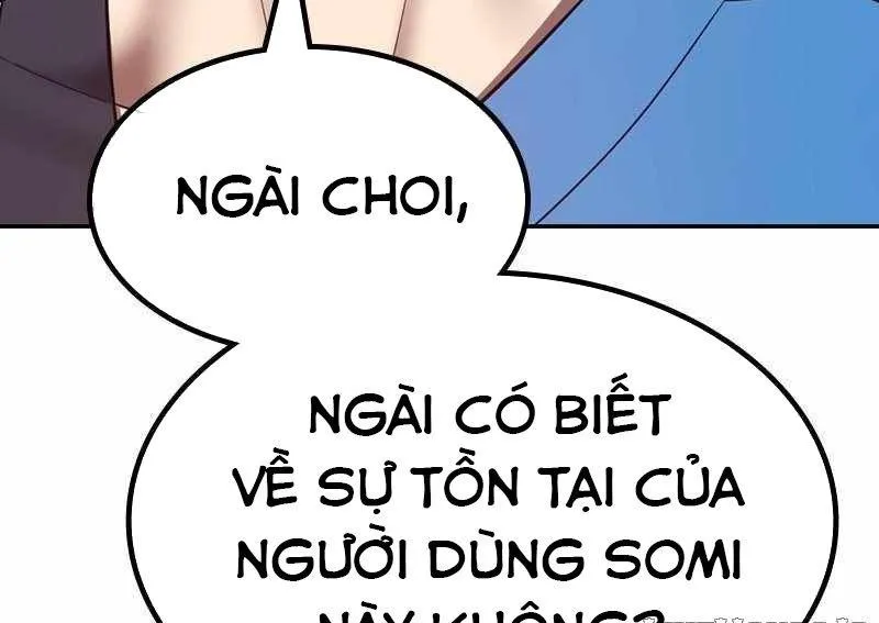 Gậy Gỗ Cấp 99+ Chap 164 - Next Chap 165