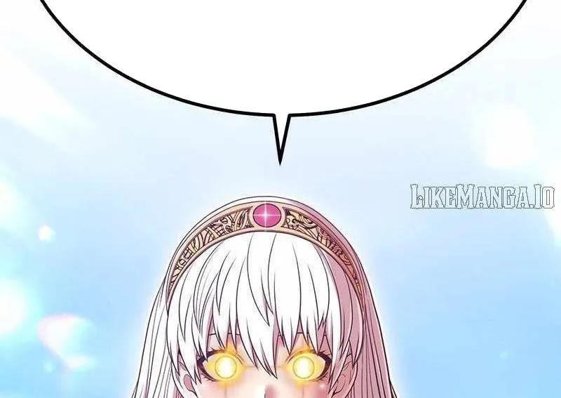 Gậy Gỗ Cấp 99+ Chap 164.5 - Next Chap 165.5