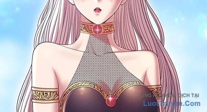 Gậy Gỗ Cấp 99+ Chap 164.5 - Next Chap 165.5