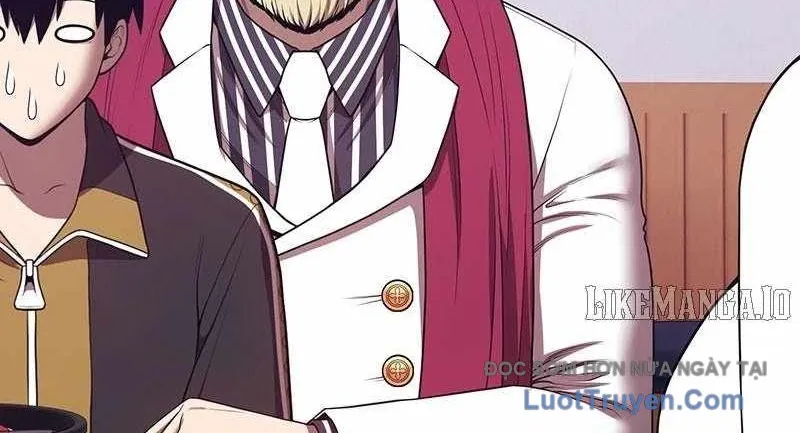 Gậy Gỗ Cấp 99+ Chap 164 - Next Chap 165