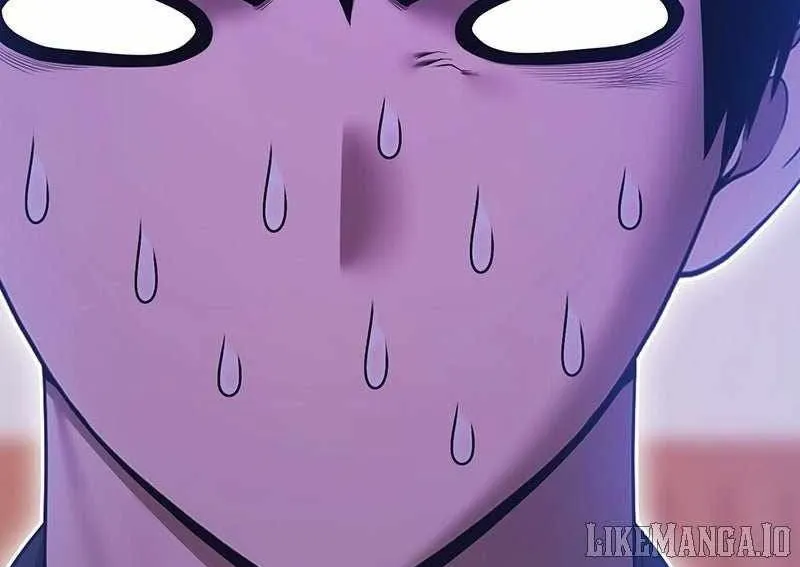 Gậy Gỗ Cấp 99+ Chap 164 - Next Chap 165