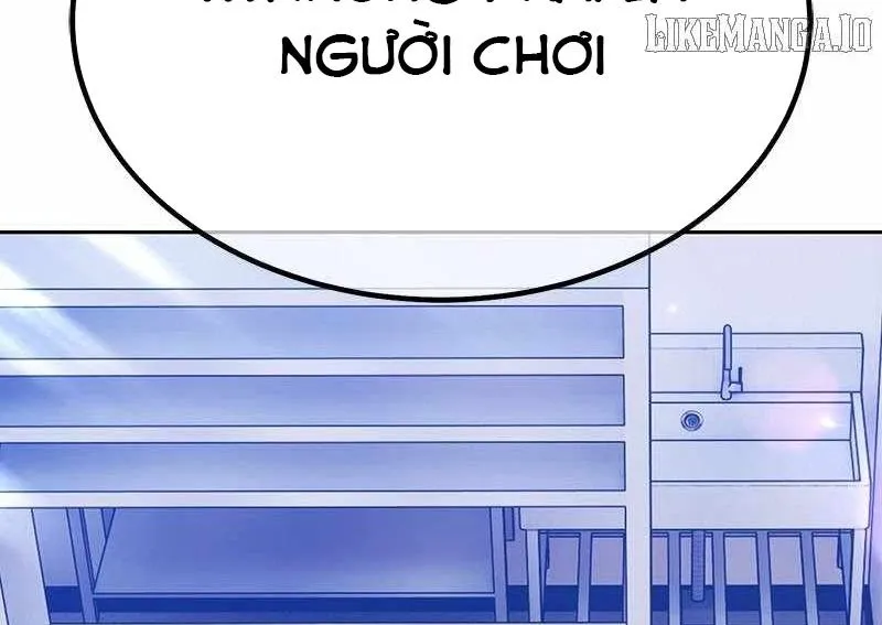 Gậy Gỗ Cấp 99+ Chap 164 - Next Chap 165