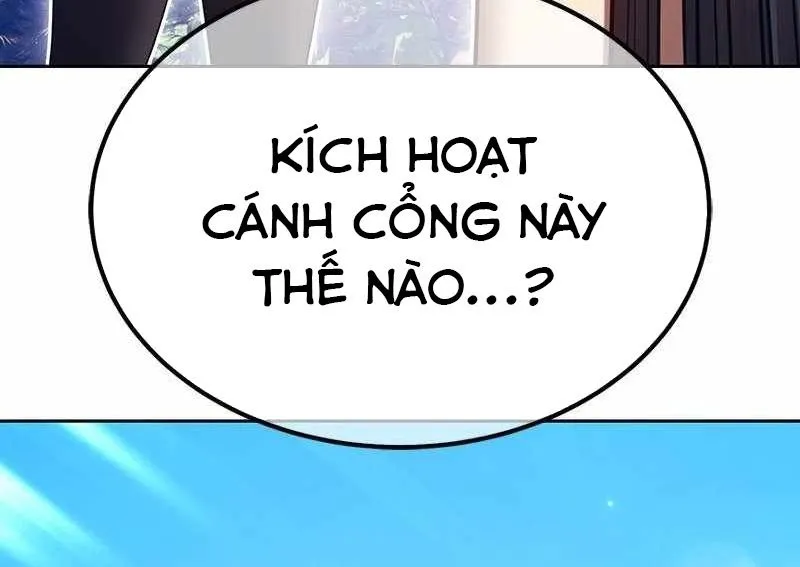 Gậy Gỗ Cấp 99+ Chap 164 - Next Chap 165