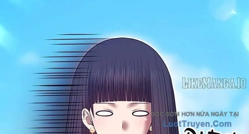 Gậy Gỗ Cấp 99+ Chap 164 - Next Chap 165