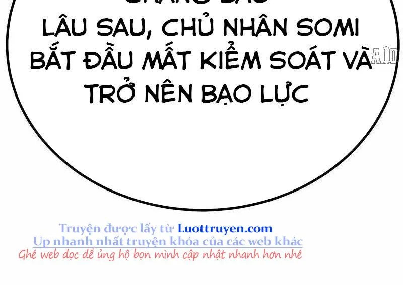 Gậy Gỗ Cấp 99+ Chap 164.5 - Next Chap 165.5