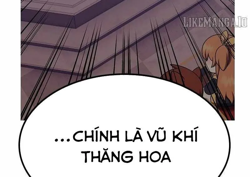 Gậy Gỗ Cấp 99+ Chap 164.5 - Next Chap 165.5