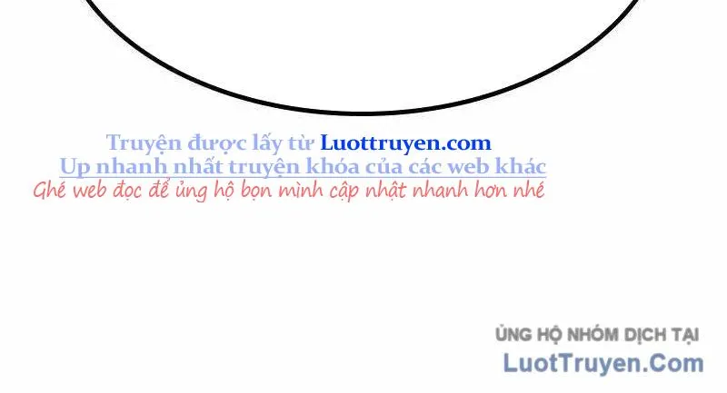 Gậy Gỗ Cấp 99+ Chap 164.5 - Next Chap 165.5