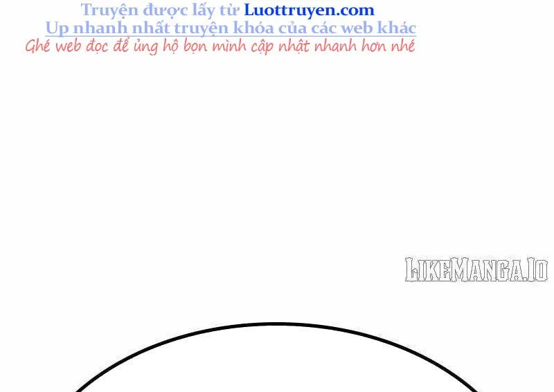 Gậy Gỗ Cấp 99+ Chap 164.5 - Next Chap 165.5