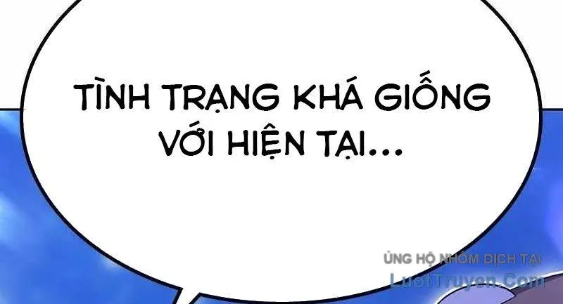 Gậy Gỗ Cấp 99+ Chap 164.5 - Next Chap 165.5