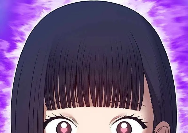 Gậy Gỗ Cấp 99+ Chap 164.5 - Next Chap 165.5