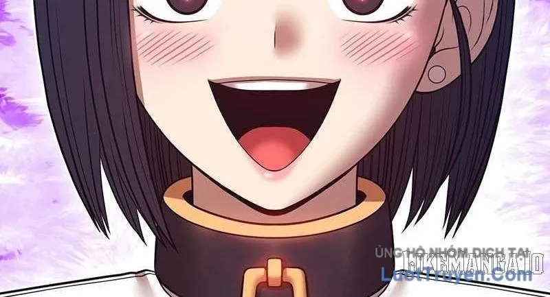 Gậy Gỗ Cấp 99+ Chap 164.5 - Next Chap 165.5