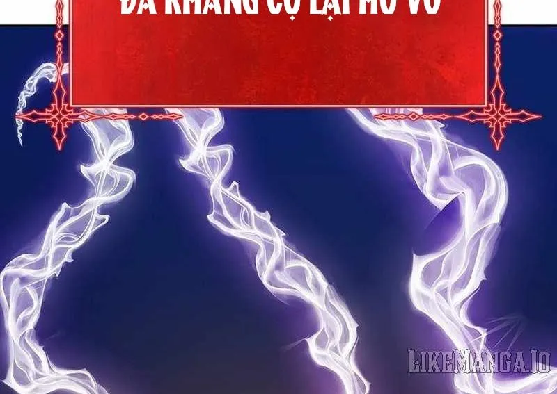 Gậy Gỗ Cấp 99+ Chap 164.5 - Next Chap 165.5