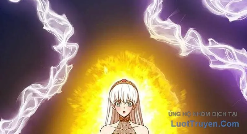 Gậy Gỗ Cấp 99+ Chap 164.5 - Next Chap 165.5