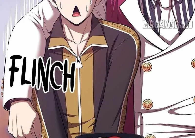 Gậy Gỗ Cấp 99+ Chap 164 - Next Chap 165