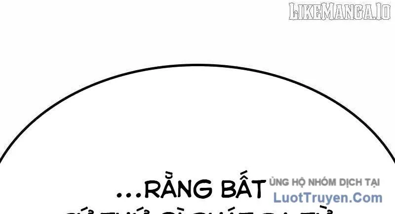 Gậy Gỗ Cấp 99+ Chap 164.5 - Next Chap 165.5