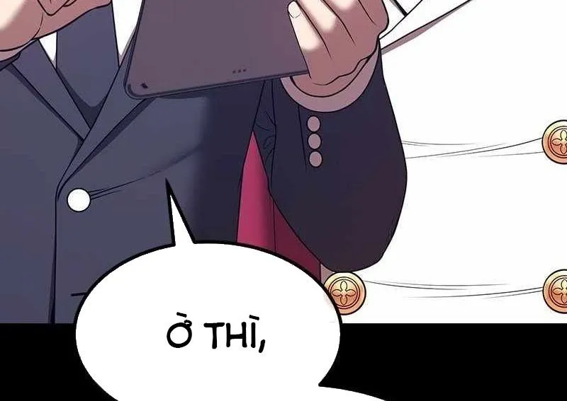 Gậy Gỗ Cấp 99+ Chap 164 - Next Chap 165