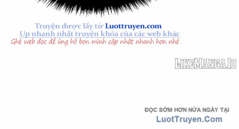 Gậy Gỗ Cấp 99+ Chap 164 - Next Chap 165