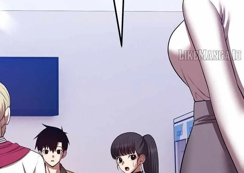 Gậy Gỗ Cấp 99+ Chap 164 - Next Chap 165