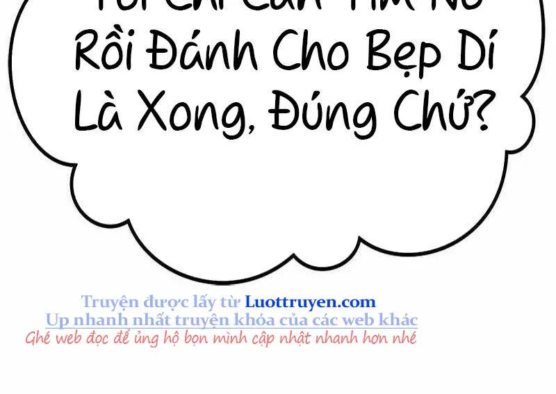 Gậy Gỗ Cấp 99+ Chap 164 - Next Chap 165