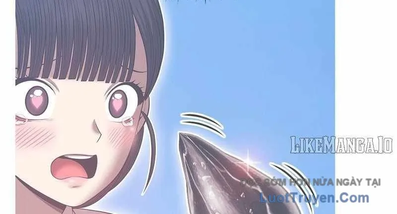 Gậy Gỗ Cấp 99+ Chap 164 - Next Chap 165