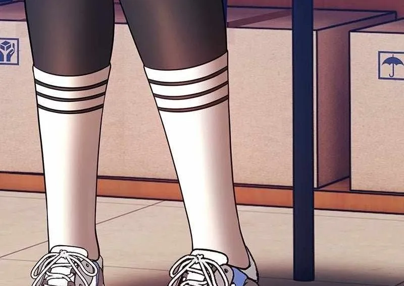 Gậy Gỗ Cấp 99+ Chap 164 - Next Chap 165