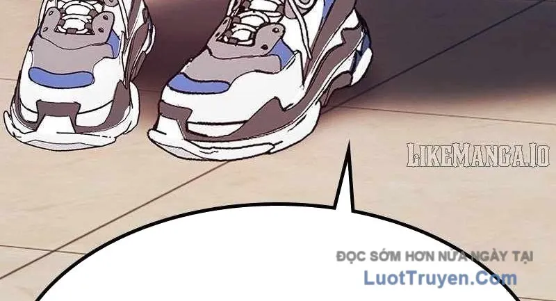 Gậy Gỗ Cấp 99+ Chap 164 - Next Chap 165