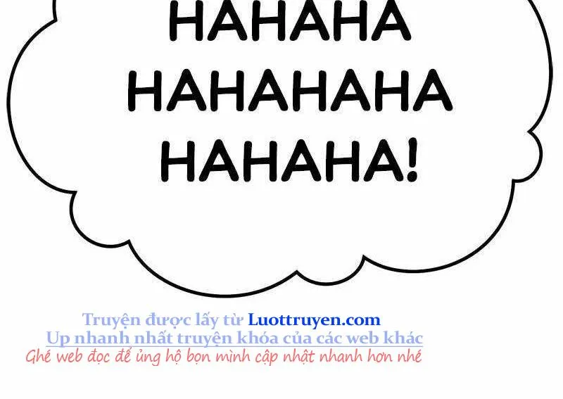 Gậy Gỗ Cấp 99+ Chap 164.5 - Next Chap 165.5