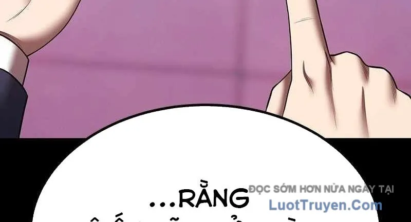 Gậy Gỗ Cấp 99+ Chap 164 - Next Chap 165