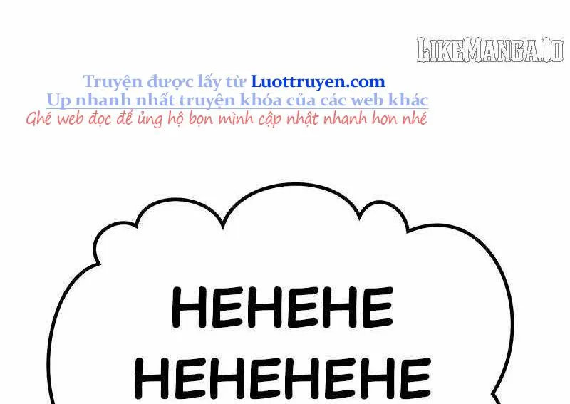 Gậy Gỗ Cấp 99+ Chap 164.5 - Next Chap 165.5