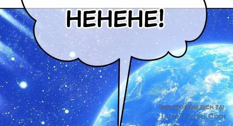 Gậy Gỗ Cấp 99+ Chap 164.5 - Next Chap 165.5