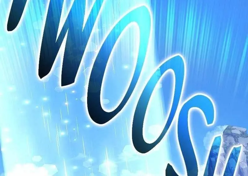 Gậy Gỗ Cấp 99+ Chap 164.5 - Next Chap 165.5