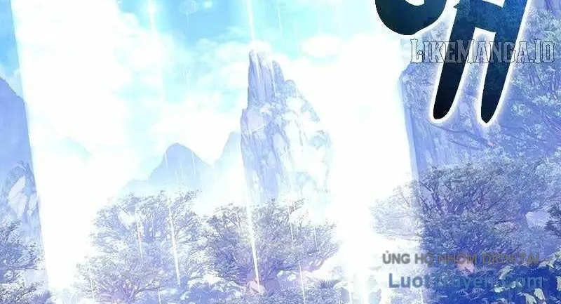 Gậy Gỗ Cấp 99+ Chap 164.5 - Next Chap 165.5
