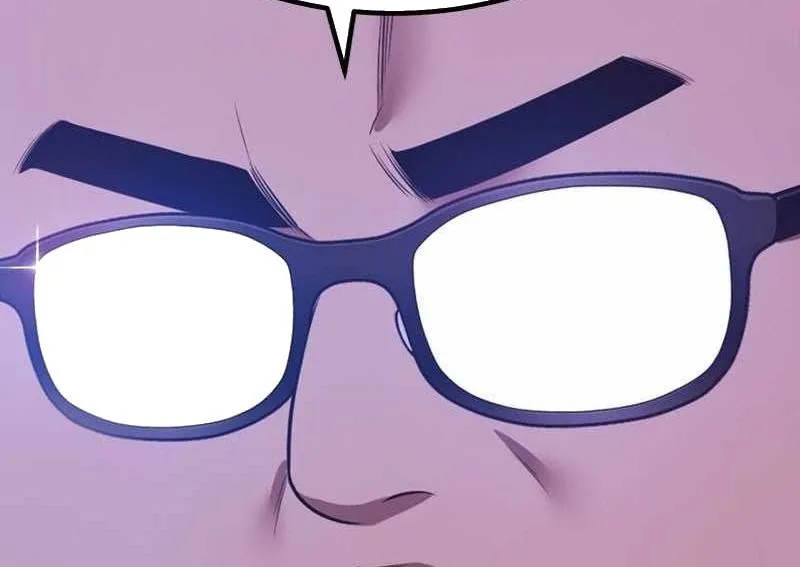 Gậy Gỗ Cấp 99+ Chap 164.5 - Next Chap 165.5