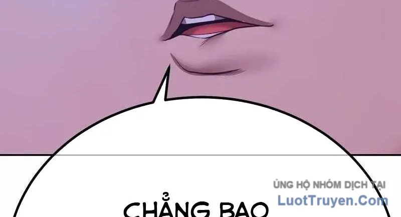 Gậy Gỗ Cấp 99+ Chap 164.5 - Next Chap 165.5