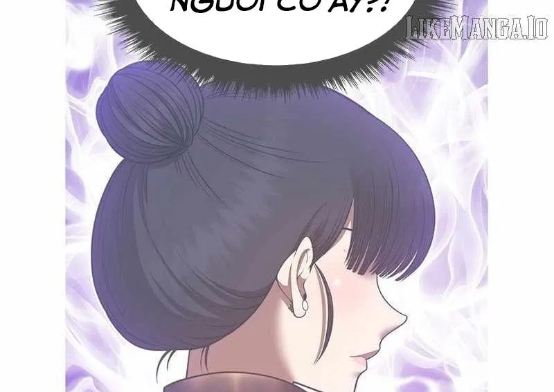 Gậy Gỗ Cấp 99+ Chap 164.5 - Next Chap 165.5